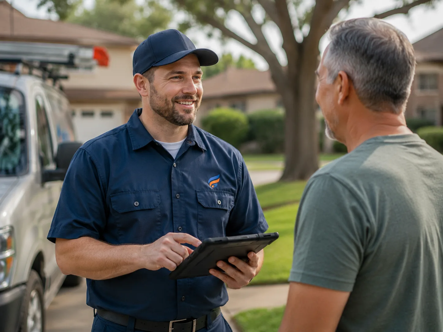 Emergency Plumber Near Me Ramona, CA FAQs